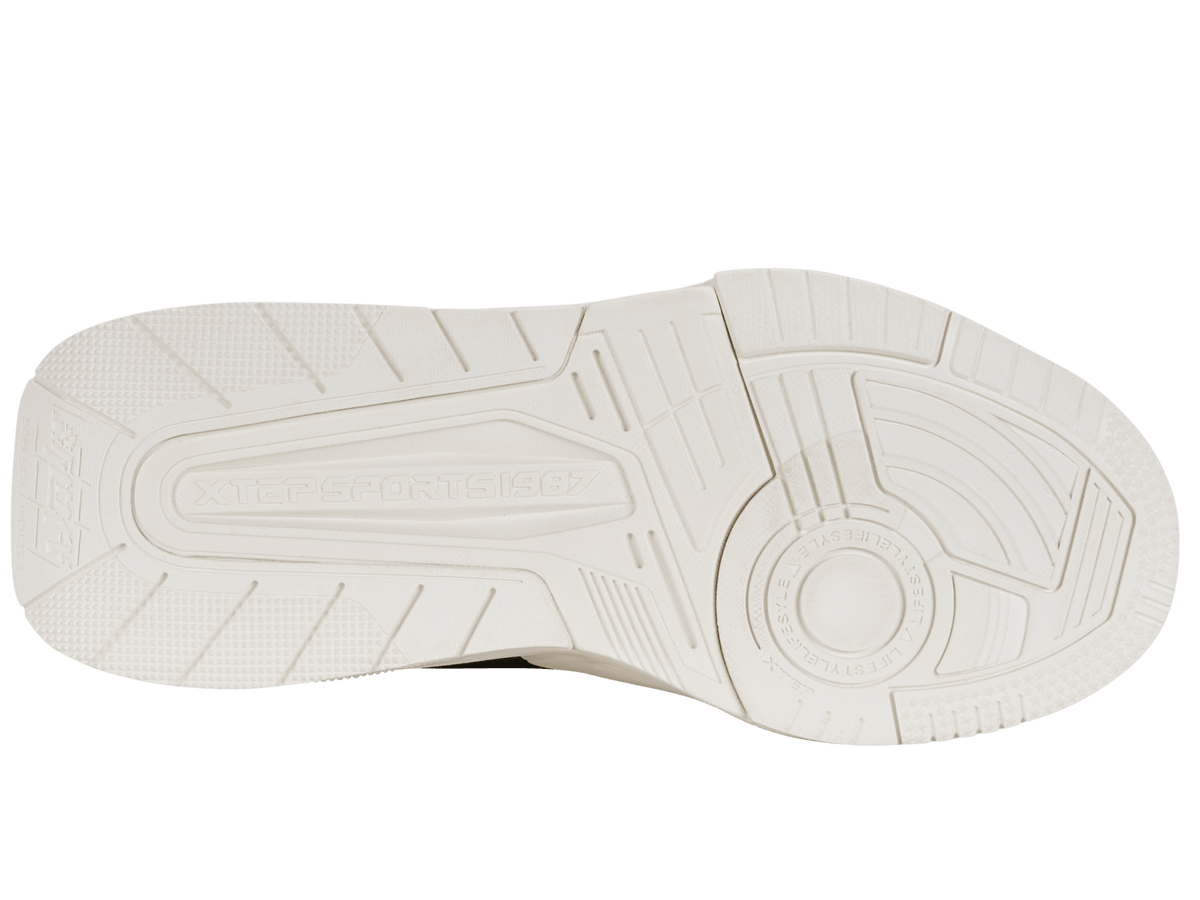 K-Swiss Exclusive - TECHNA TRAINER