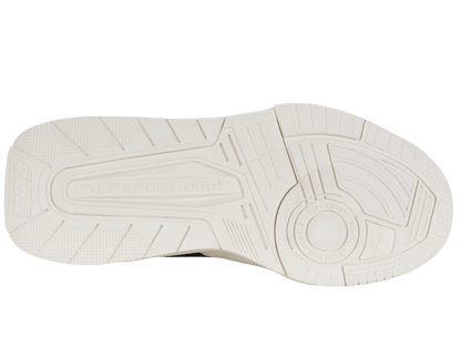 K-Swiss Exclusive - TECHNA TRAINER