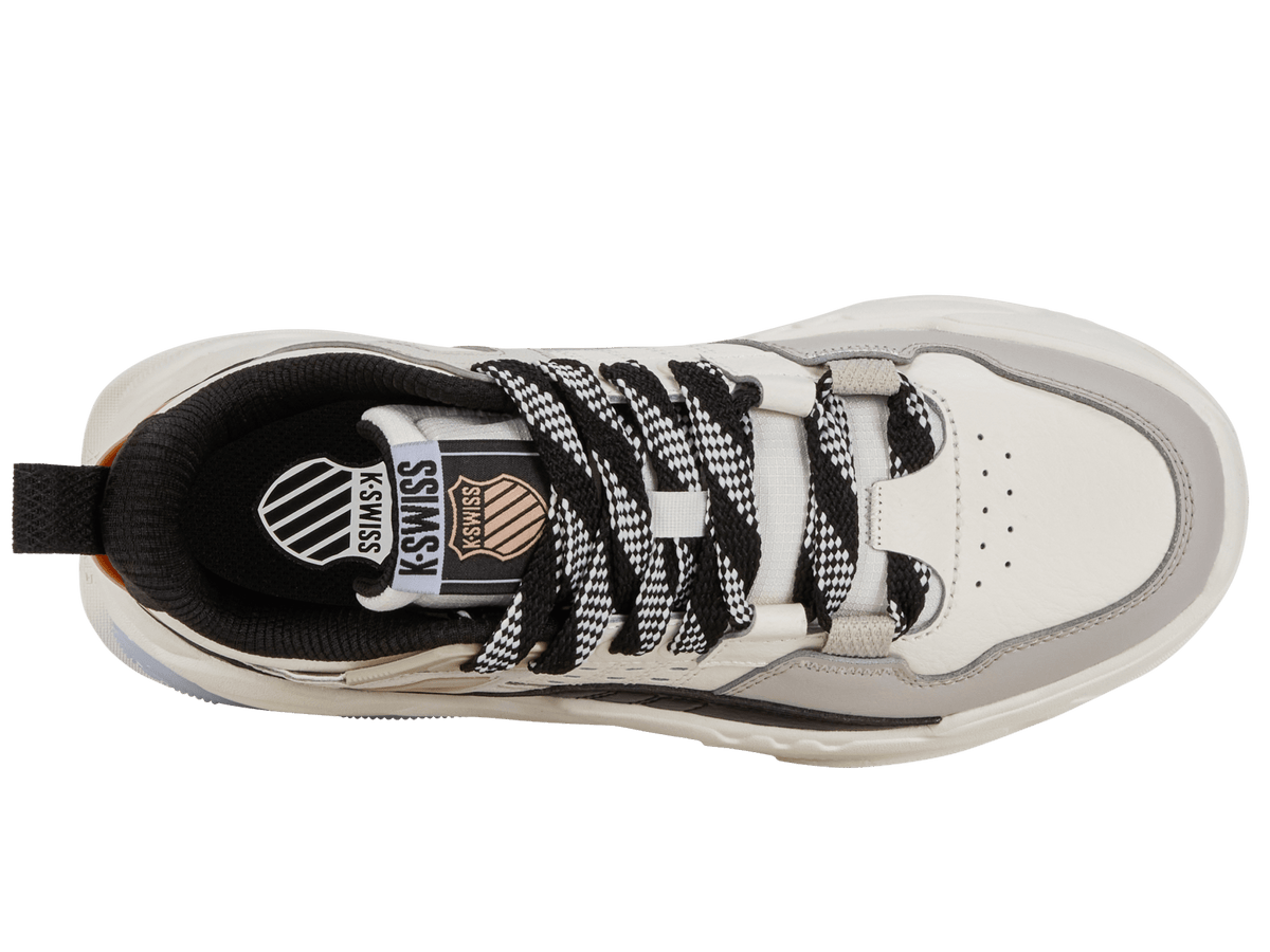 K-Swiss Exclusive - TECHNA TRAINER