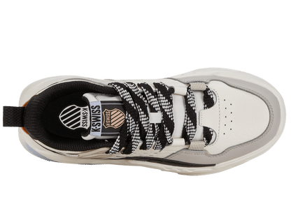 K-Swiss Exclusive - TECHNA TRAINER