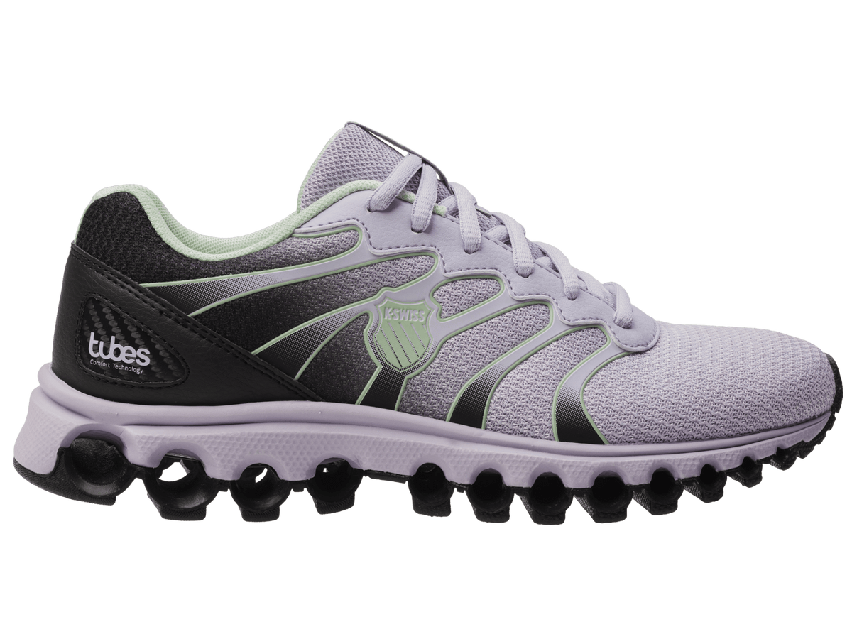 K-Swiss Best Price - TUBES 200