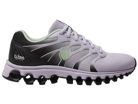 K-Swiss Best Price - TUBES 200