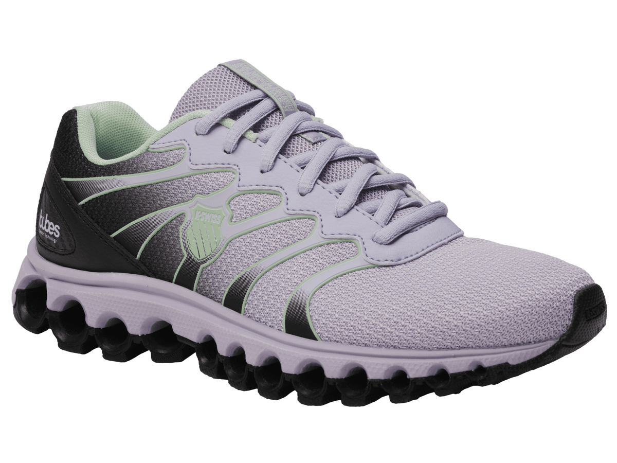 K-Swiss Best Price - TUBES 200