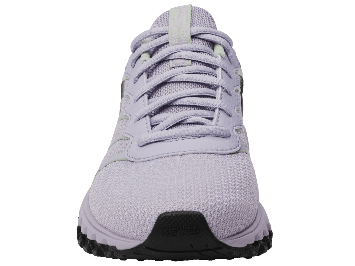 K-Swiss Best Price - TUBES 200