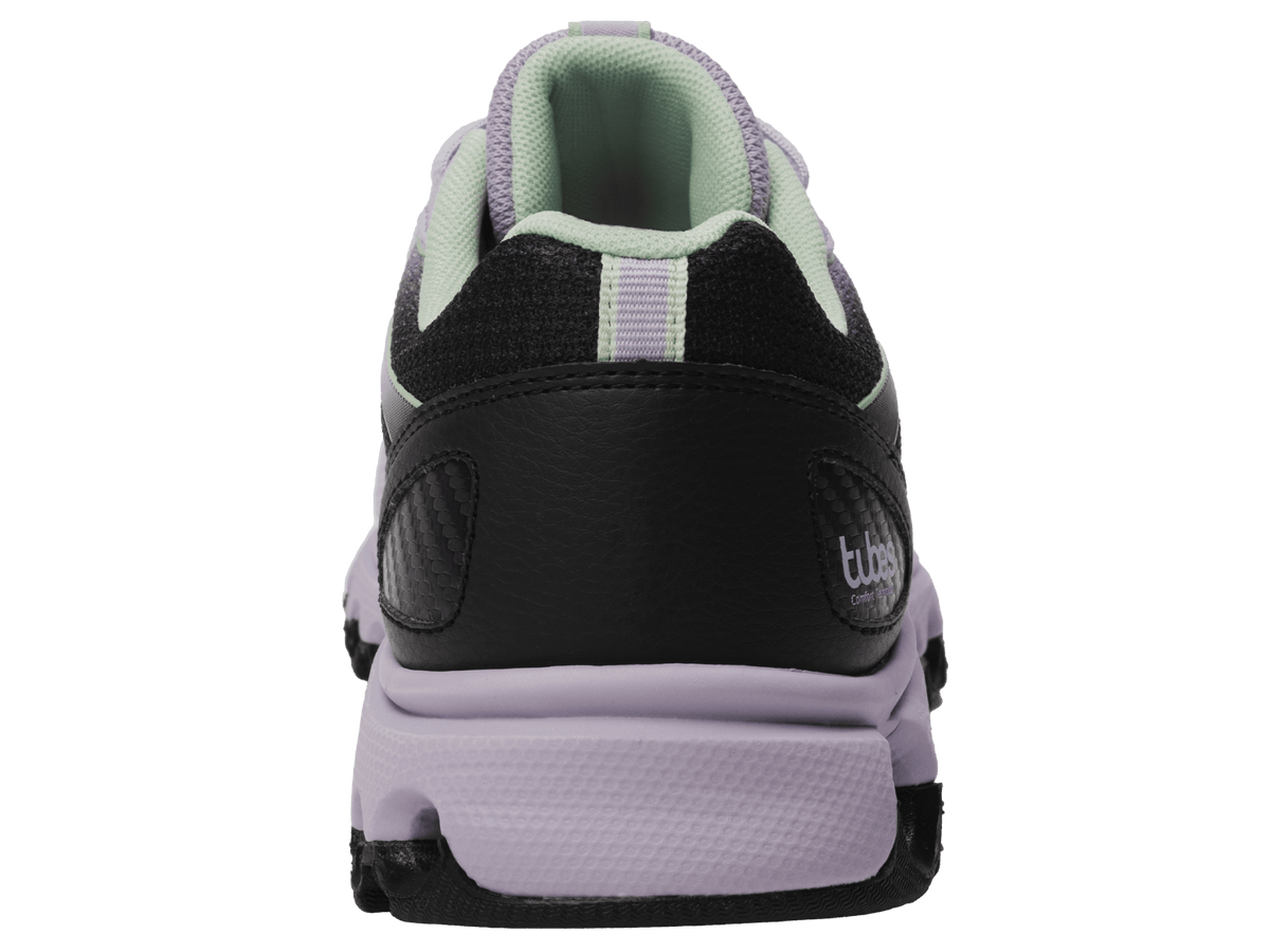 K-Swiss Best Price - TUBES 200