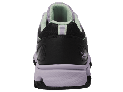 K-Swiss Best Price - TUBES 200