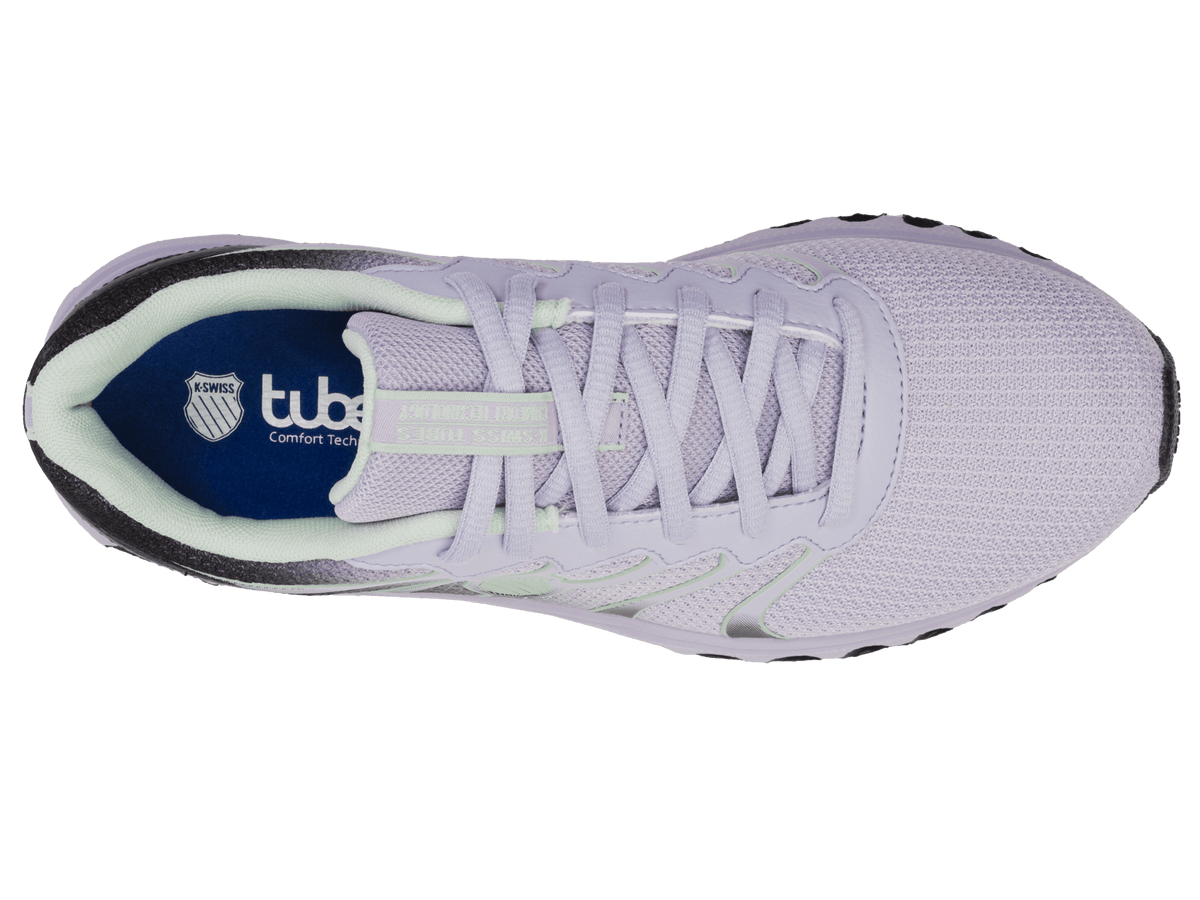 K-Swiss Best Price - TUBES 200