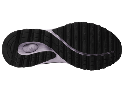 K-Swiss Best Price - TUBES 200