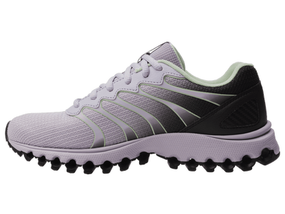 K-Swiss Best Price - TUBES 200