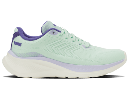 K-Swiss Quality - SELBY