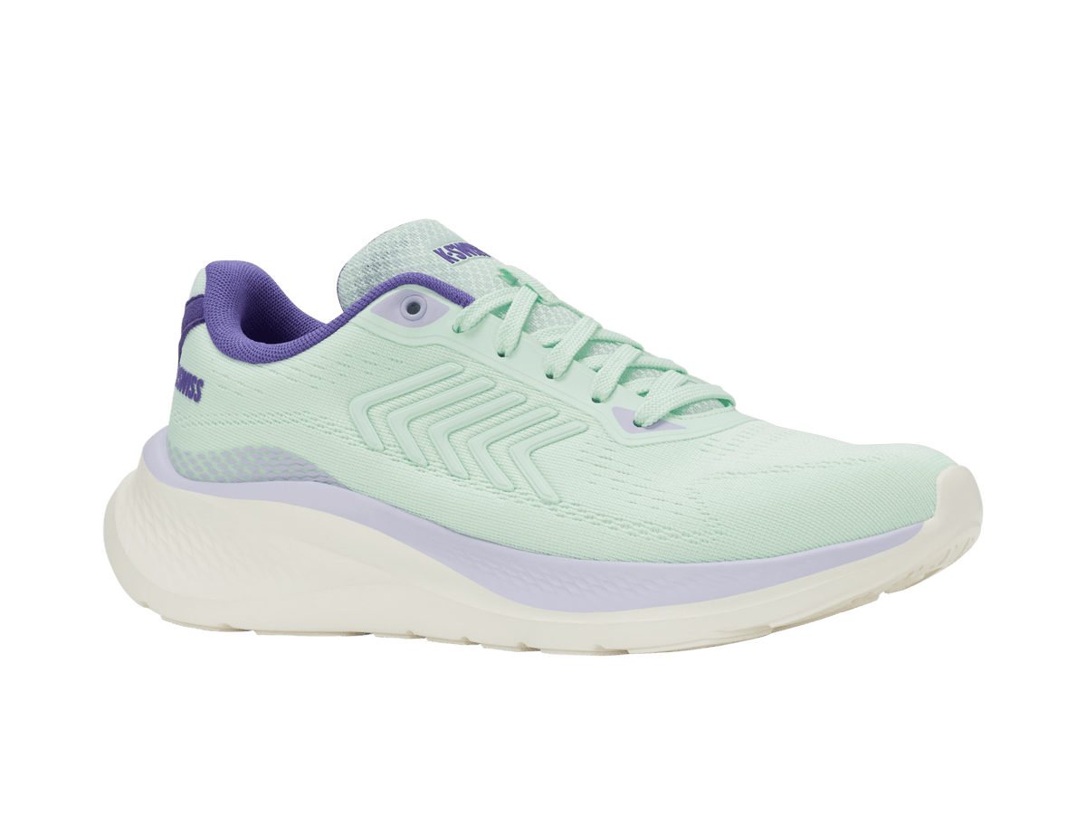 K-Swiss Quality - SELBY