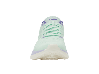 K-Swiss Quality - SELBY