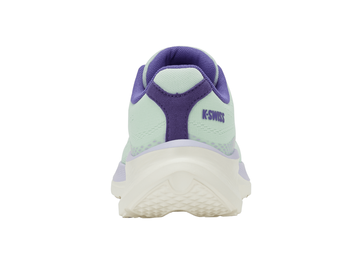 K-Swiss Quality - SELBY