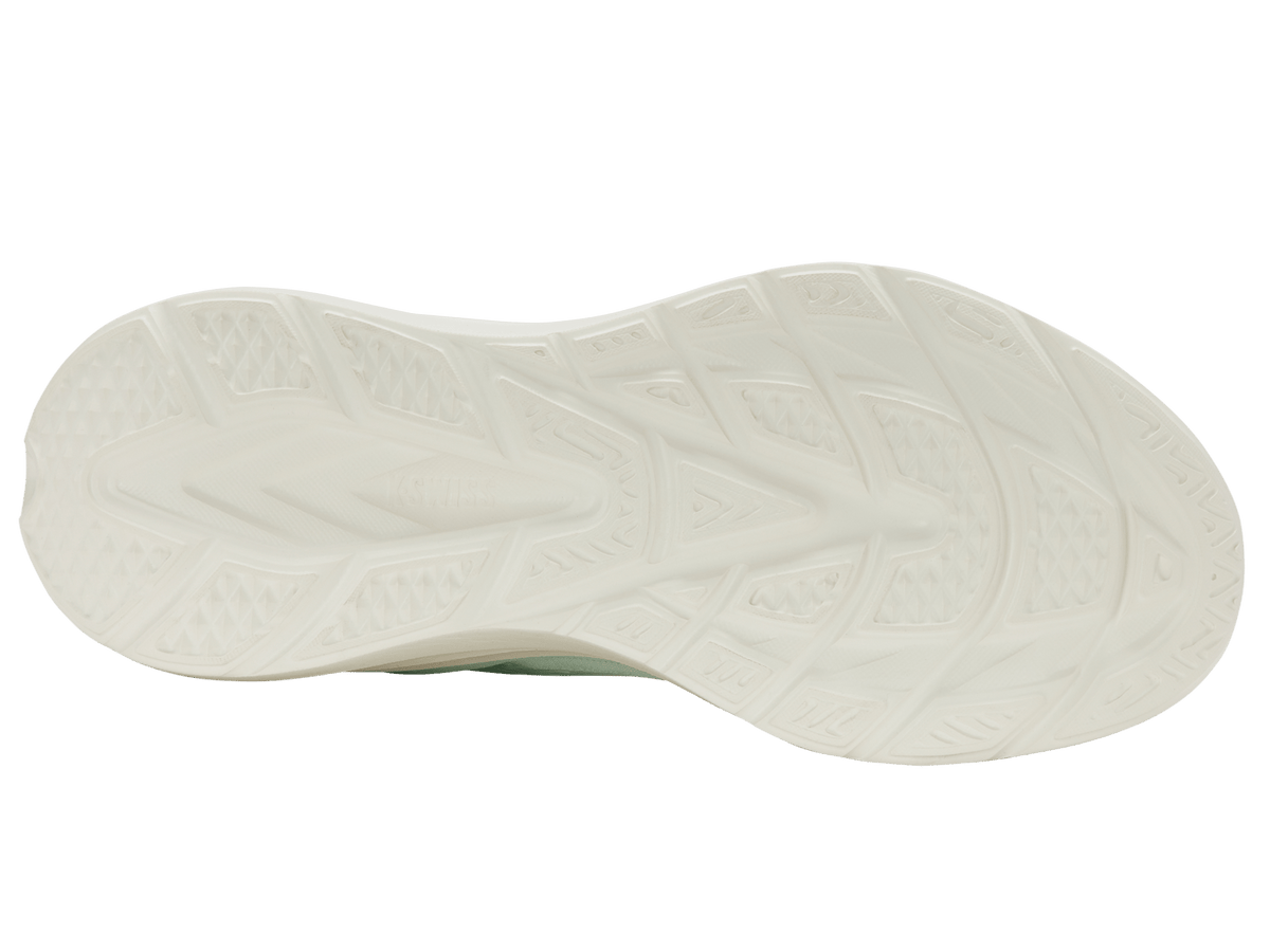 K-Swiss Quality - SELBY