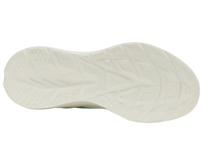 K-Swiss Quality - SELBY