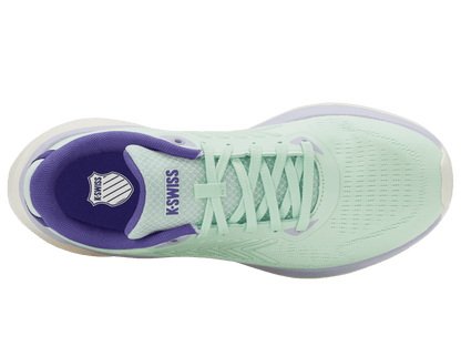 K-Swiss Quality - SELBY