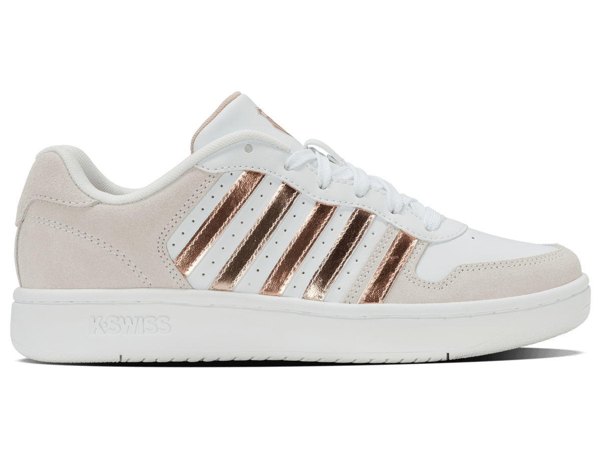 K-Swiss Value - COURT PALISADES