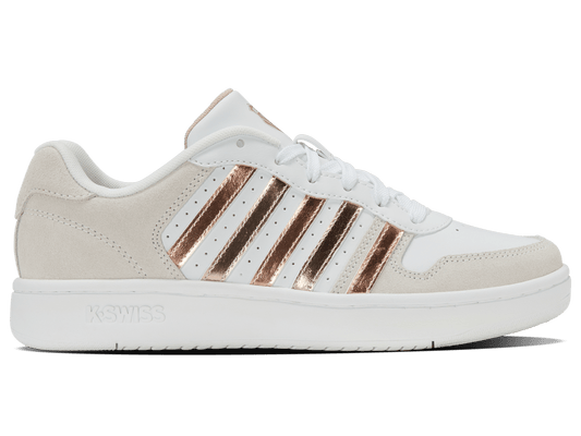 K-Swiss Value - COURT PALISADES