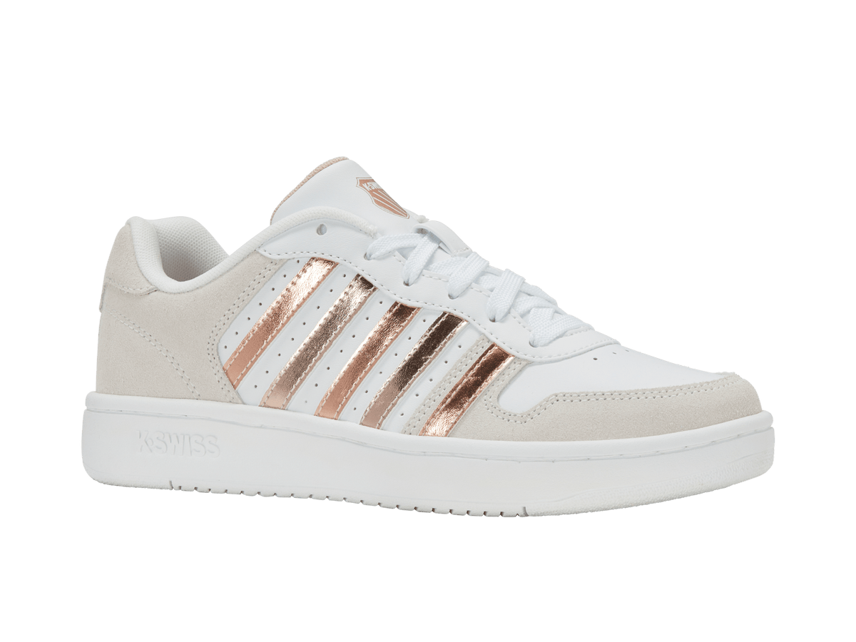 K-Swiss Value - COURT PALISADES