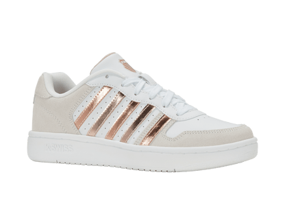 K-Swiss Value - COURT PALISADES