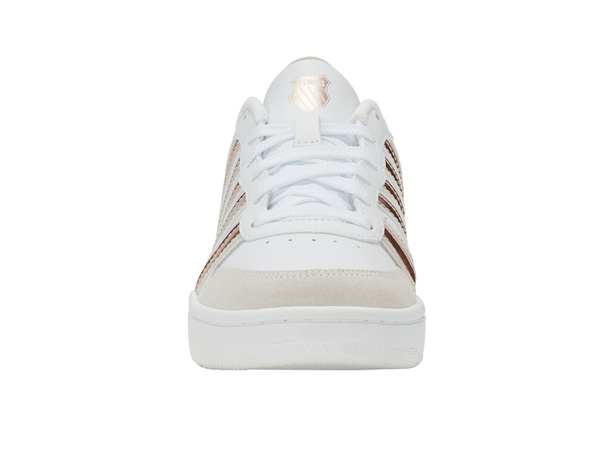 K-Swiss Value - COURT PALISADES