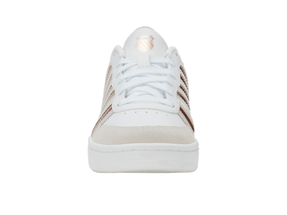 K-Swiss Value - COURT PALISADES