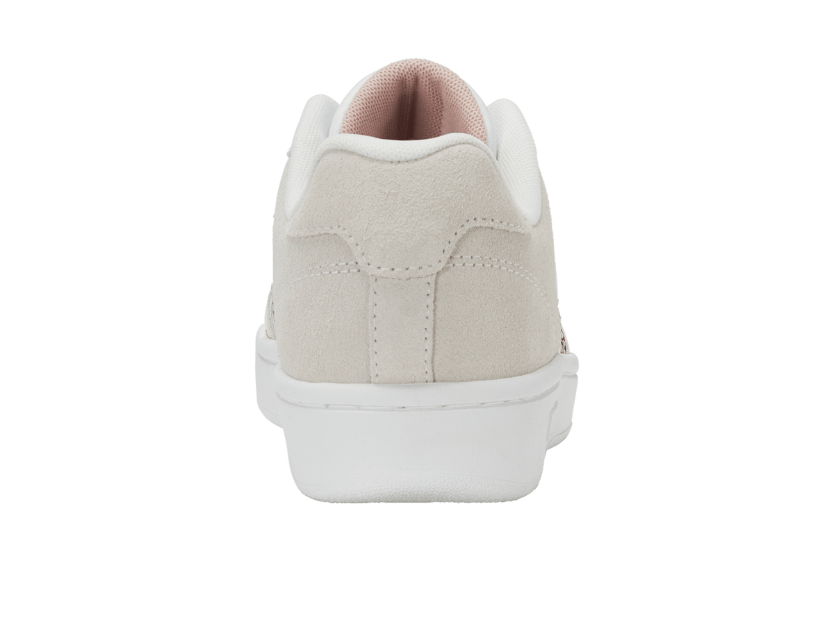 K-Swiss Value - COURT PALISADES