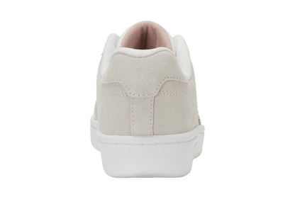 K-Swiss Value - COURT PALISADES