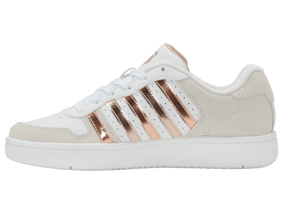 K-Swiss Value - COURT PALISADES