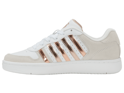 K-Swiss Value - COURT PALISADES