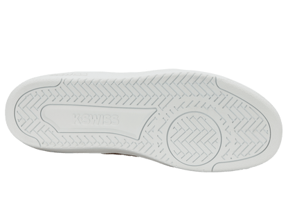 K-Swiss Value - COURT PALISADES