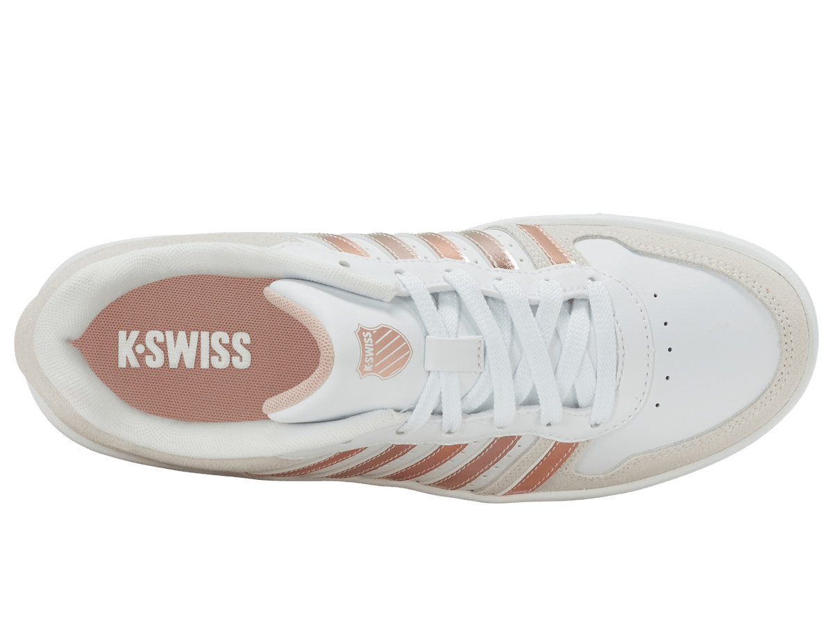 K-Swiss Value - COURT PALISADES