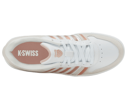 K-Swiss Value - COURT PALISADES