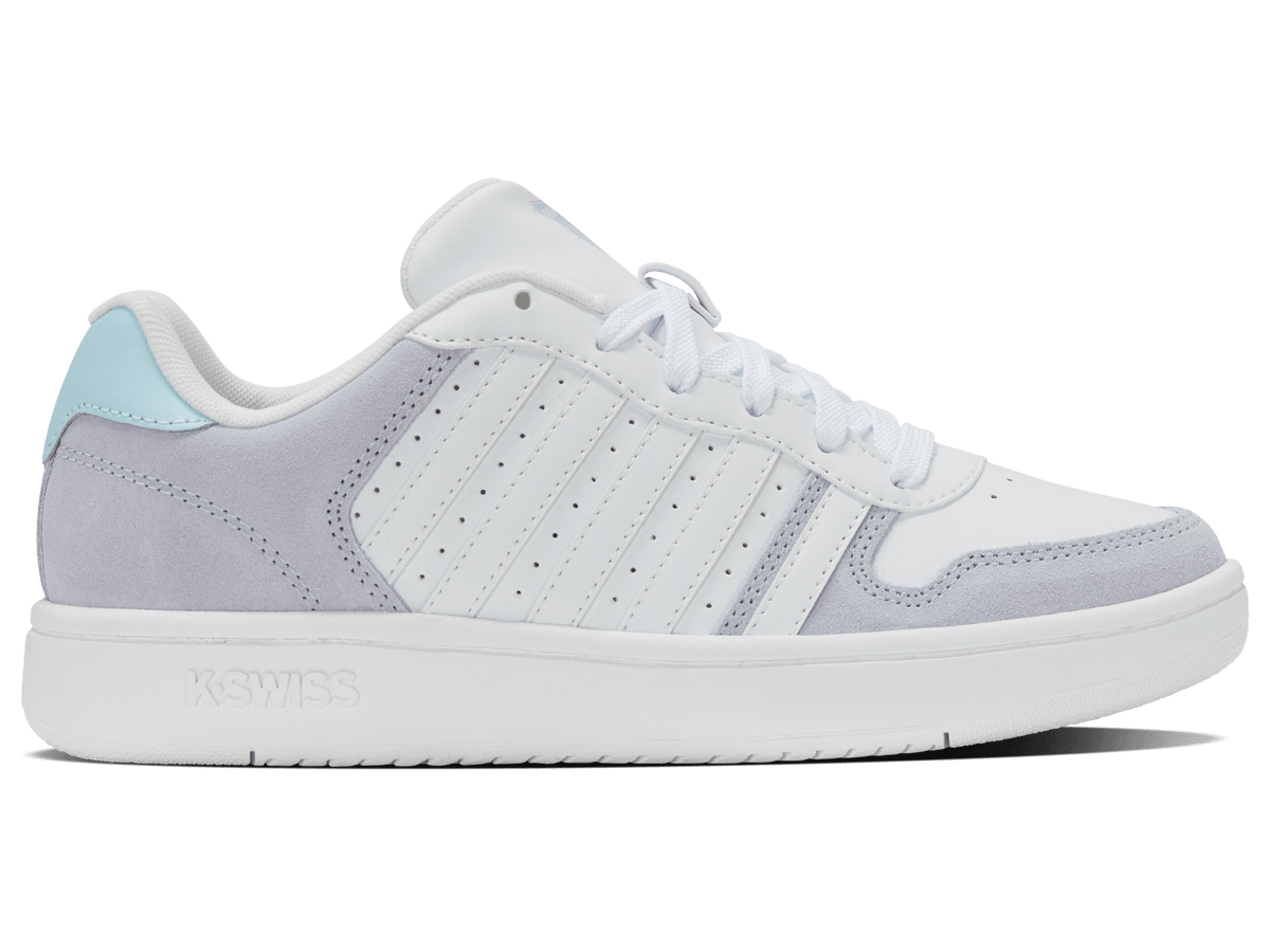 K-Swiss Latest - COURT PALISADES
