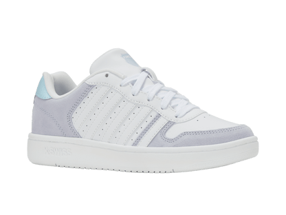 K-Swiss Latest - COURT PALISADES