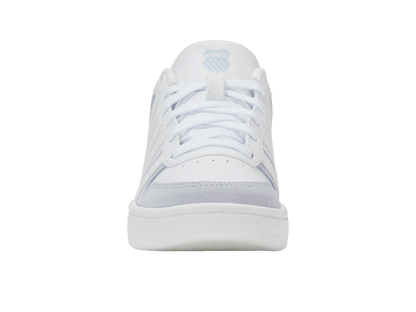 K-Swiss Latest - COURT PALISADES