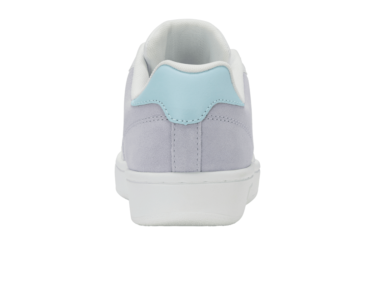 K-Swiss Latest - COURT PALISADES
