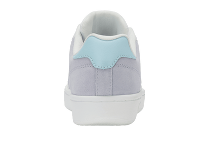 K-Swiss Latest - COURT PALISADES