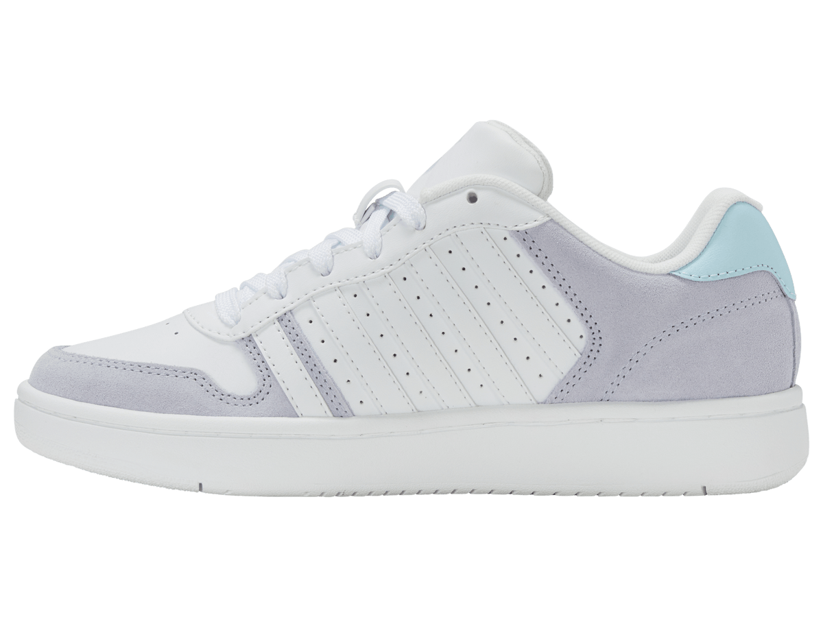 K-Swiss Latest - COURT PALISADES