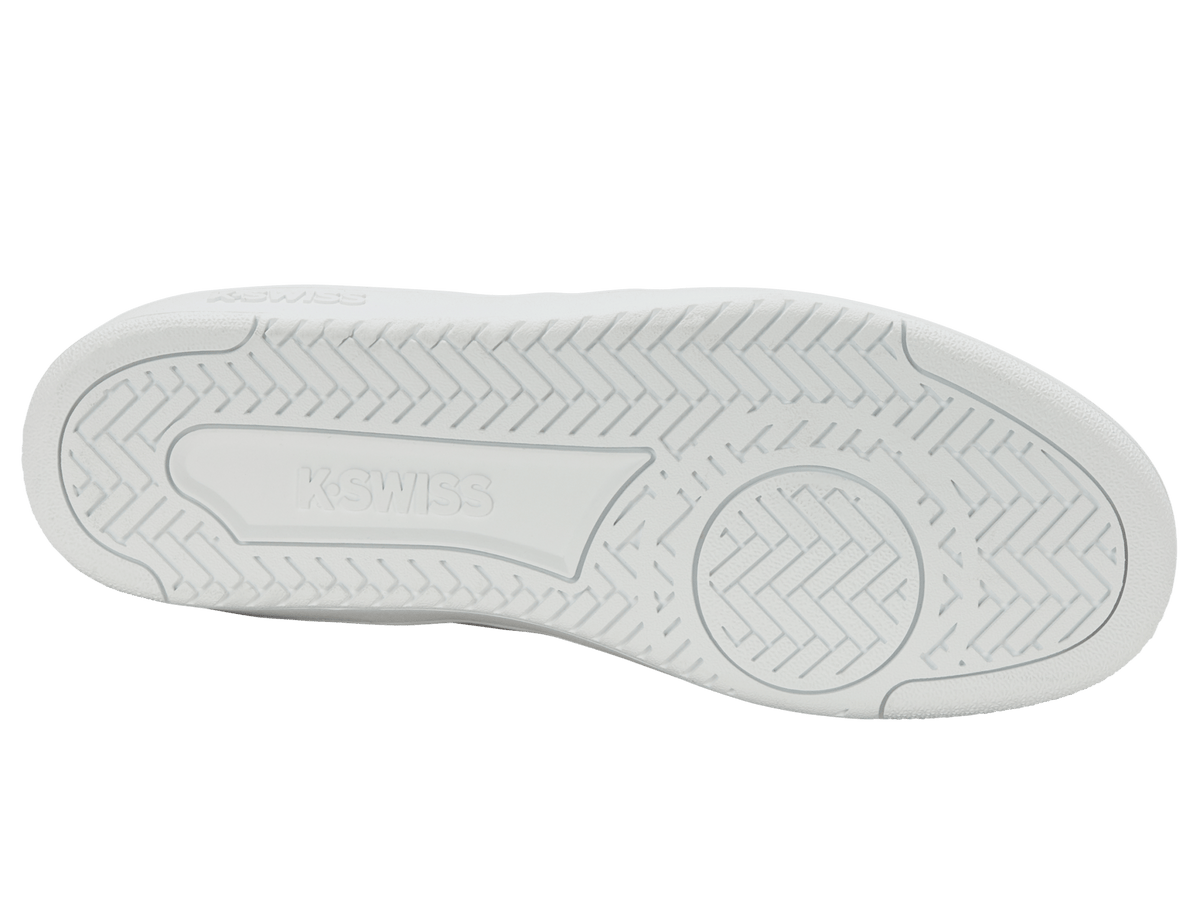 K-Swiss Latest - COURT PALISADES