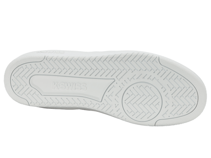 K-Swiss Latest - COURT PALISADES