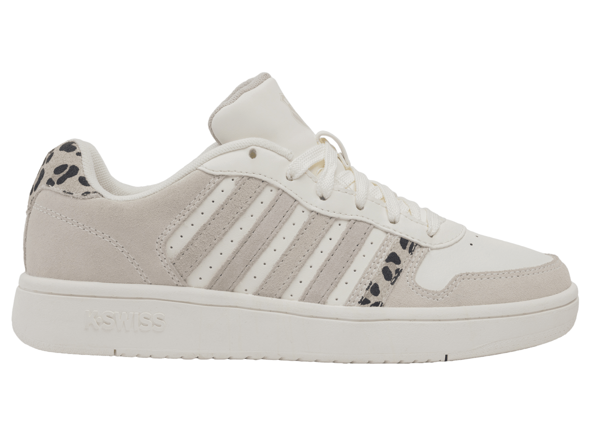 K-Swiss Latest - COURT PALISADES