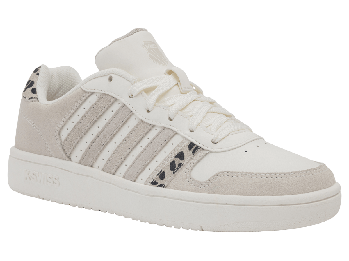 K-Swiss Latest - COURT PALISADES