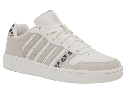 K-Swiss Latest - COURT PALISADES