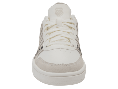 K-Swiss Latest - COURT PALISADES