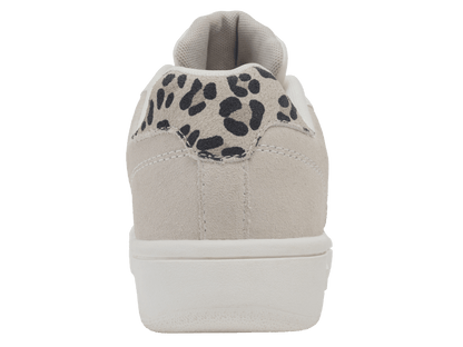 K-Swiss Latest - COURT PALISADES