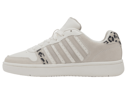 K-Swiss Latest - COURT PALISADES