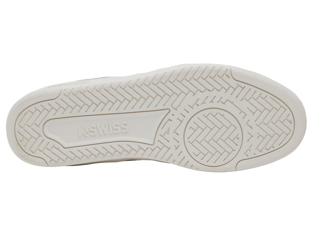 K-Swiss Latest - COURT PALISADES