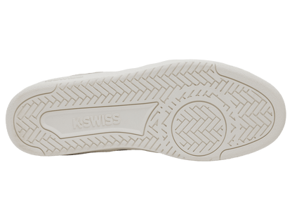 K-Swiss Latest - COURT PALISADES