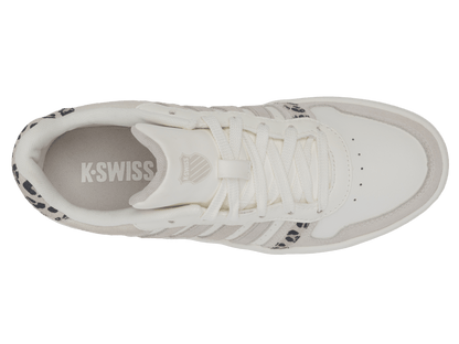 K-Swiss Latest - COURT PALISADES